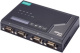 фото Преобразователь  MOXA NPort 6450-2S-SC-G2-T в Краснодаре