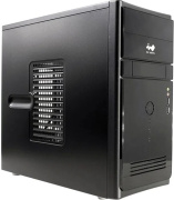 фото Корпус InWin ENR021