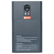 фото Преобразователь частоты EKF PD-150-FCE-55K-43-B