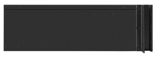 

Корпус серверный 3U Exegate Pro 3U390-11/1200RADS EX293191RUS RM 19", глубина 390, БП 1200RADS, USB, Pro 3U390-11/1200RADS