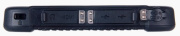 фото Планшет CyberBook T186Q