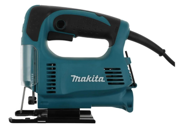 фото Лобзик  Makita 4326