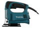 фото Лобзик  Makita 4326