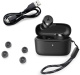 фото Гарнитура wireless Soundcore A25i