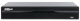фото Видеорегистратор  Dahua DHI-NVR1108HS-S3/H в Челябинске