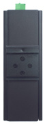 фото Коммутатор Wi-Tek SP5012FM-L2