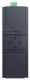 фото Коммутатор управляемый Wi-Tek SP5012FM-L2 в Уфе
