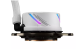 фото Система охлаждения жидкостная ASUS ROG STRIX LC 240 в Омске