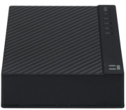 фото Коммутатор Netis ST3105GC