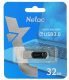 фото Накопитель USB 3.0 32GB Netac U278 в Уфе