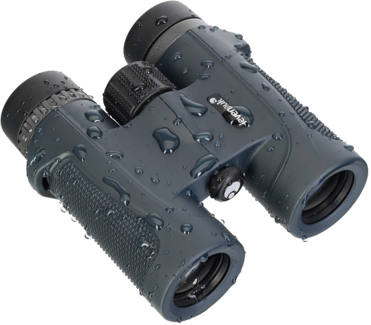 фото Бинокль  Levenhuk New Karma PLUS 8x32 в Санкт-Петербургe