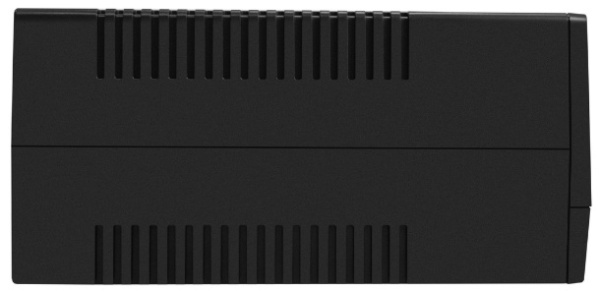 фото Источник бесперебойного питания  Exegate Smart LB-1000.LCD.AVR.2SH.USB (УЦЕНЕННЫЙ) в Челябинске