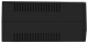 фото Источник бесперебойного питания  Exegate Smart LB-1000.LCD.AVR.2SH.USB (УЦЕНЕННЫЙ) в Челябинске