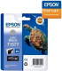 фото Картридж  Epson C13T15774010 в Санкт-Петербургe