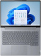 фото Ноутбук  Lenovo ThinkBook 14 G8 IAL 14 ", Core Ultra 7, 16 Гб RAM, 512 Гб SSD, Arc graphics 140T, Серый