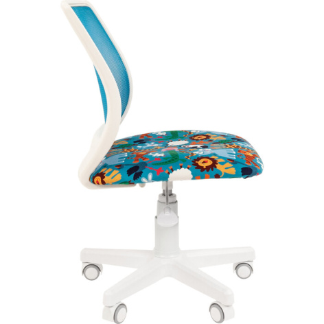 фото Кресло детское Chairman Kids 112 в Омске