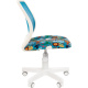 фото Кресло детское Chairman Kids 112 в Омске