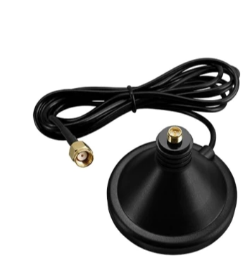 фото Подставка для антенны ICP DAS ANT-Base-02 в Омске