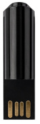 фото Накопитель USB 2.0 SmartBuy SB032GB2BTSK