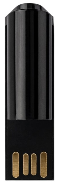 фото Накопитель USB 2.0 32GB SmartBuy SB032GB2BTSK в Перми