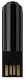 фото Накопитель USB 2.0 32GB SmartBuy SB032GB2BTSK в Перми