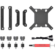 фото Кулер ID-Cooling FROZN A620 PRO SE