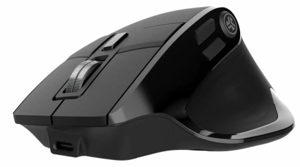 фото Мышь Wireless JLab Epic в Уфе