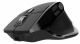 фото Мышь Wireless JLab Epic в Уфе