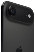 фото Смартфон Apple iPhone Air 256GB