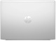 фото Ноутбук  HP ProBook 440 G11 в Санкт-Петербургe 14 ", Core Ultra 7, 16 Гб RAM, 512 Гб SSD, Arc graphics, Серебристый