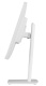 фото Монитор 27" Iiyama XUB2792HSU-W5 в Самаре
