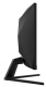фото Монитор 34" AOC CU34B3E