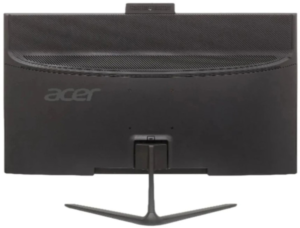 фото Моноблок  Acer Aspire C24B в Уфе