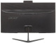 фото Моноблок  Acer Aspire C24B в Уфе
