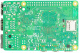фото Микрокомпьютер  Raspberry Pi 5 8GB в Уфе