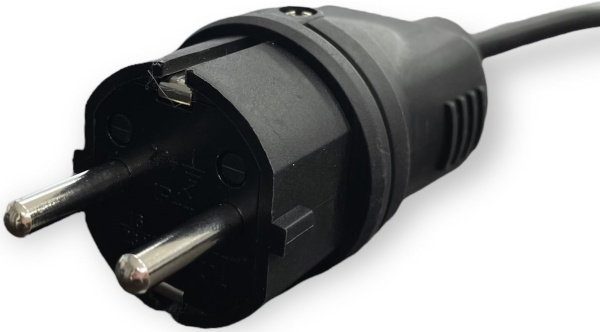 фото Удлинитель силовой iTOK i-CONNECT-SU-KG-325-2-44-7 в Уфе