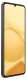 фото Смартфон  Realme Note 80 4/64GB