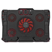 фото Подставка для ноутбука Crown CMLS-k330