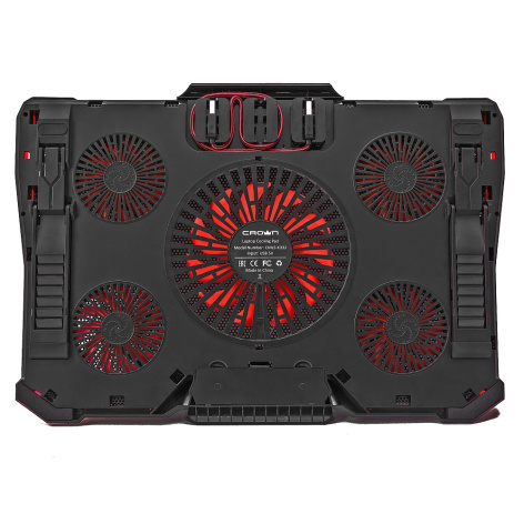 фото Подставка для ноутбука  Crown CMLS-k330 в Перми