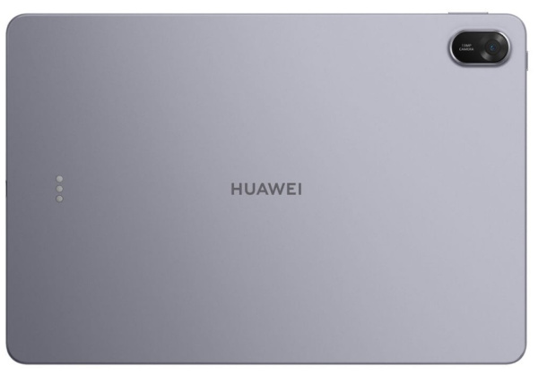 фото Планшет 11.5" Huawei MatePad 2025 8/256GB WF PM в Казани