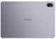 фото Планшет 11.5" Huawei MatePad 2025 8/256GB WF PM в Казани