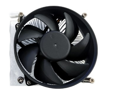 фото Кулер  Ablecom ACL-S41120 в Казани