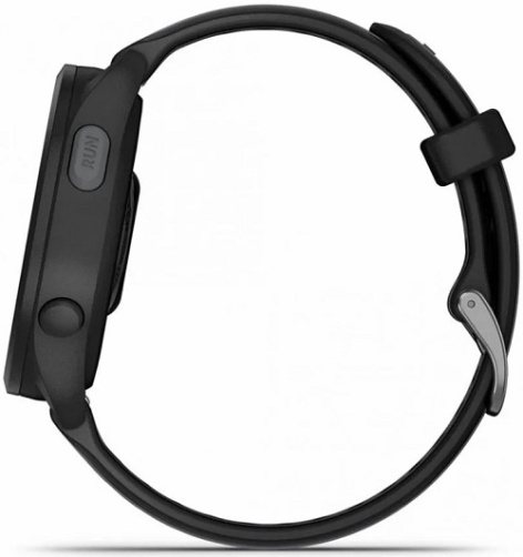 фото Часы  Garmin Forerunner 165 Music в Краснодаре