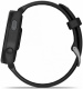 фото Часы  Garmin Forerunner 165 Music в Краснодаре