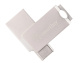 фото Накопитель USB 2.0 8GB SmartBuy SB8GBMC25 в Перми