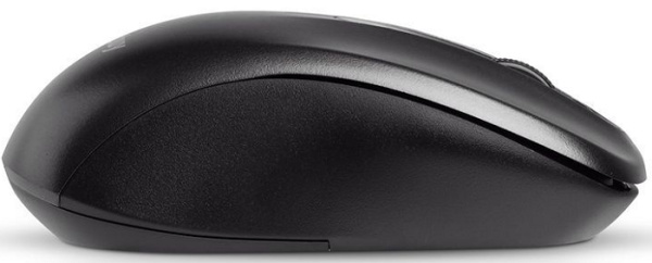 фото Мышь Wireless SmartBuy ONE 378 в Перми