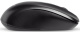 фото Мышь Wireless SmartBuy ONE 378 в Перми
