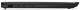 фото Ноутбук  Lenovo ThinkPad X1 Carbon G13 14 ", Core Ultra 7, 32 Гб RAM, 1 Тб SSD, Arc graphics, Черный