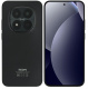 фото Смартфон  Xiaomi Redmi Note 15 Pro 5G RU 8/256GB в Санкт-Петербургe