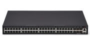 фото Коммутатор QTECH QSW-4530-54TX